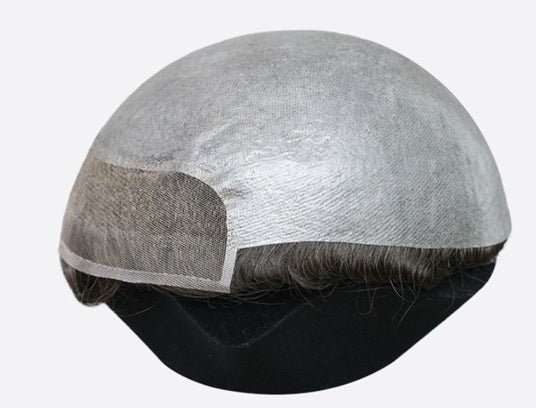 BH8 Apex Hybrid Men’s Hair System